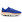 Nike Motiva